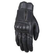 Furygan - rukavice JAMES D3O "S"